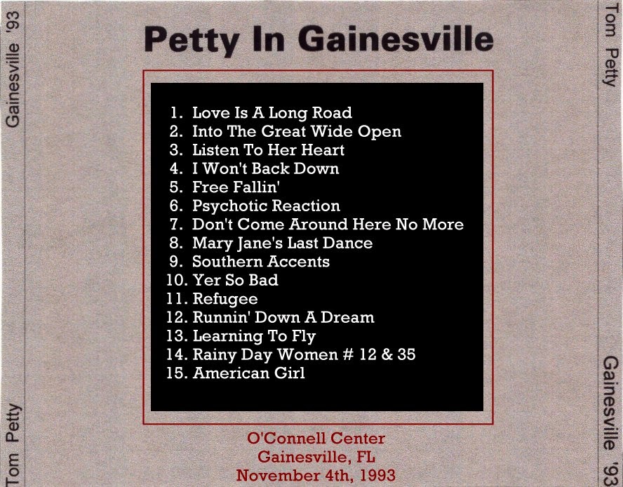 1993-11-04-Gainesville_93-bk